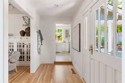 120 Terrace Avenue, Kentfield, CA 94904 - Photo 6