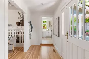 120 Terrace Ave, Kentfield, CA 94904 - Photo 6