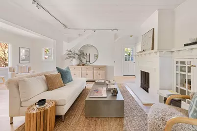 120 Terrace Avenue, Kentfield, CA 94904 - Photo 20