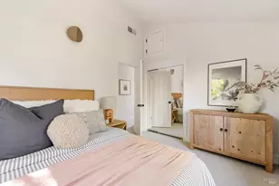 120 Terrace Ave, Kentfield, CA 94904 - Photo 34