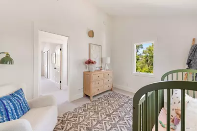 120 Terrace Avenue, Kentfield, CA 94904 - Photo 32