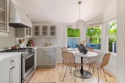 120 Terrace Avenue, Kentfield, CA 94904 - Photo 10
