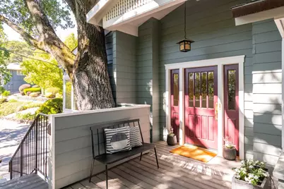 120 Terrace Avenue, Kentfield, CA 94904 - Photo 4