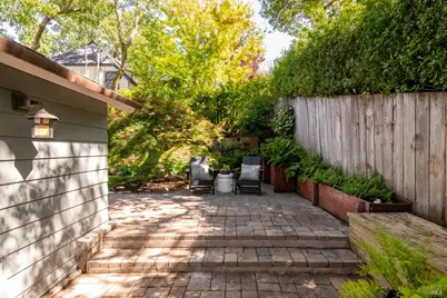 120 Terrace Avenue, Kentfield, CA 94904 - Photo 36