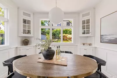 120 Terrace Avenue, Kentfield, CA 94904 - Photo 14
