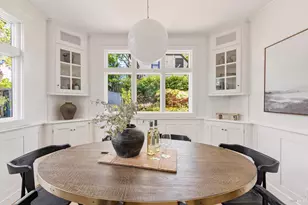 120 Terrace Ave, Kentfield, CA 94904 - Photo 14