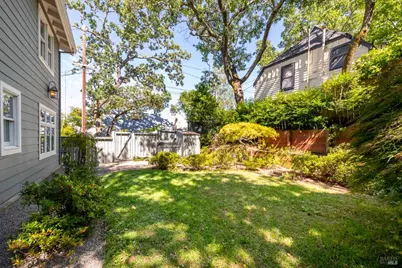 120 Terrace Avenue, Kentfield, CA 94904 - Photo 38