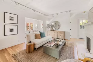 120 Terrace Ave, Kentfield, CA 94904 - Photo 16