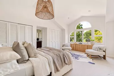 120 Terrace Avenue, Kentfield, CA 94904 - Photo 26