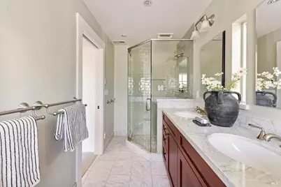 120 Terrace Avenue, Kentfield, CA 94904 - Photo 30