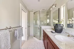 120 Terrace Ave, Kentfield, CA 94904 - Photo 30
