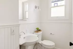 120 Terrace Ave, Kentfield, CA 94904 - Photo 12