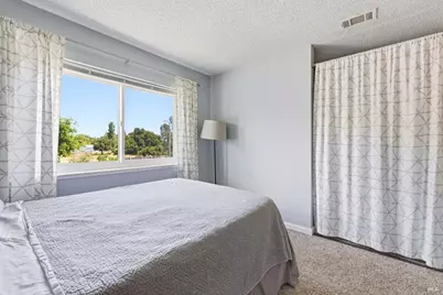 1306 Rebecca Drive, Suisun City, CA 94585 - Photo 24
