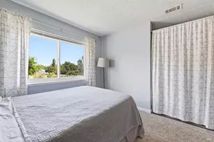 1306 Rebecca Dr, Suisun City, CA 94585 - Photo 24