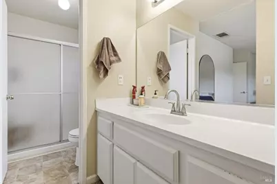 1306 Rebecca Drive, Suisun City, CA 94585 - Photo 22