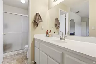 1306 Rebecca Dr, Suisun City, CA 94585 - Photo 22