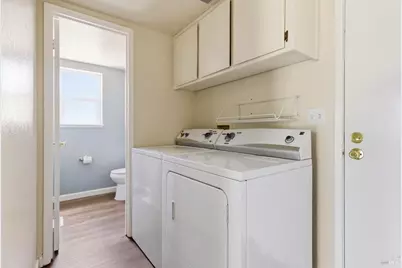 1306 Rebecca Drive, Suisun City, CA 94585 - Photo 16