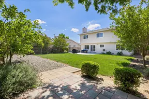 1306 Rebecca Dr, Suisun City, CA 94585 - Photo 32