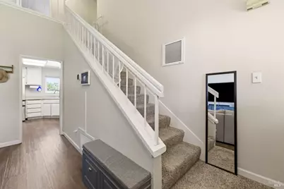 1306 Rebecca Drive, Suisun City, CA 94585 - Photo 18