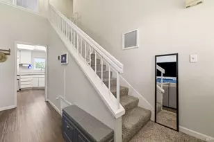 1306 Rebecca Dr, Suisun City, CA 94585 - Photo 18