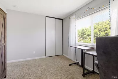 1306 Rebecca Drive, Suisun City, CA 94585 - Photo 26