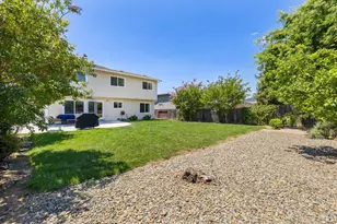 1306 Rebecca Dr, Suisun City, CA 94585 - Photo 32