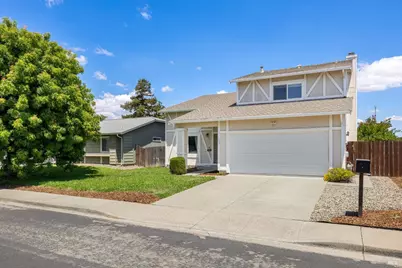 1306 Rebecca Drive, Suisun City, CA 94585 - Photo 2