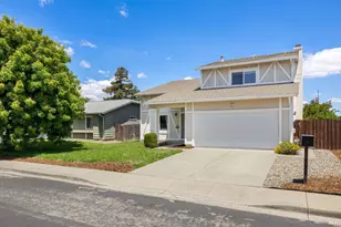 1306 Rebecca Dr, Suisun City, CA 94585 - Photo 2