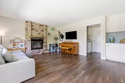 1306 Rebecca Drive, Suisun City, CA 94585 - Photo 14