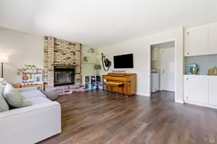 1306 Rebecca Dr, Suisun City, CA 94585 - Photo 14