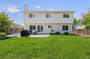 1306 Rebecca Dr, Suisun City, CA 94585 - Photo 34