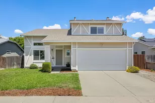 1306 Rebecca Dr, Suisun City, CA 94585 - Photo 2