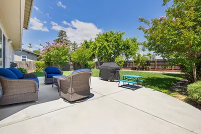 1306 Rebecca Drive, Suisun City, CA 94585 - Photo 30
