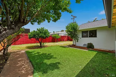 108 Lakewood Avenue, Vallejo, CA 94591 - Photo 30