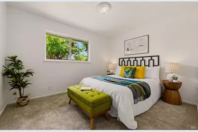 108 Lakewood Avenue, Vallejo, CA 94591 - Photo 20