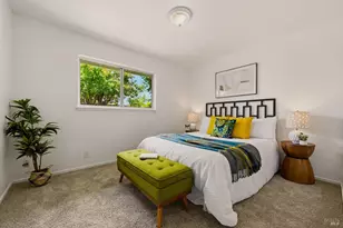 108 Lakewood Ave, Vallejo, CA 94591 - Photo 20