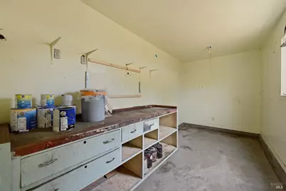 108 Lakewood Avenue, Vallejo, CA 94591 - Photo 34