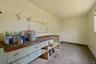 108 Lakewood Ave, Vallejo, CA 94591 - Photo 34