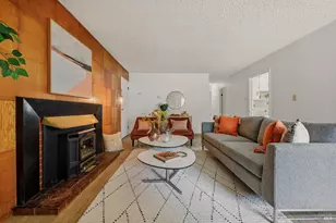 108 Lakewood Ave, Vallejo, CA 94591 - Photo 6