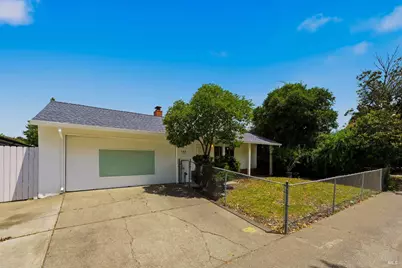 108 Lakewood Avenue, Vallejo, CA 94591 - Photo 2