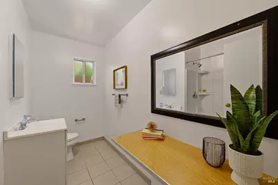 108 Lakewood Avenue, Vallejo, CA 94591 - Photo 22