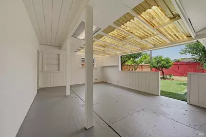 108 Lakewood Avenue, Vallejo, CA 94591 - Photo 28