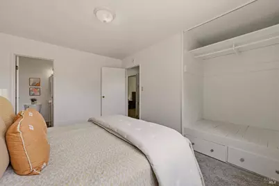 108 Lakewood Avenue, Vallejo, CA 94591 - Photo 16