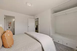 108 Lakewood Ave, Vallejo, CA 94591 - Photo 16