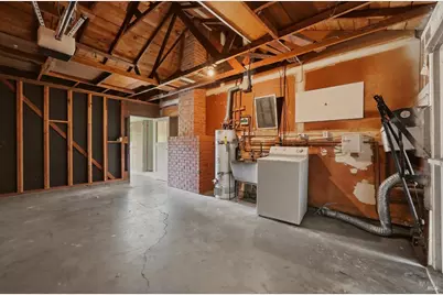 108 Lakewood Avenue, Vallejo, CA 94591 - Photo 36