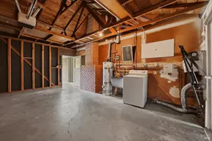 108 Lakewood Ave, Vallejo, CA 94591 - Photo 36