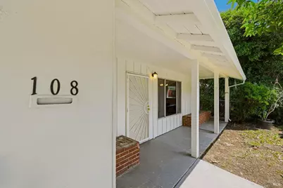 108 Lakewood Avenue, Vallejo, CA 94591 - Photo 4