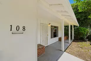 108 Lakewood Ave, Vallejo, CA 94591 - Photo 4