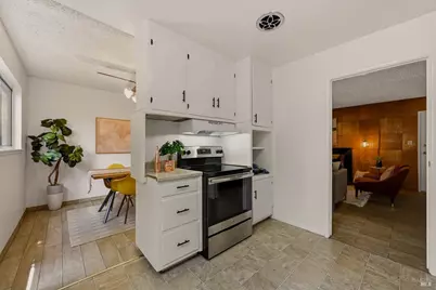 108 Lakewood Avenue, Vallejo, CA 94591 - Photo 12