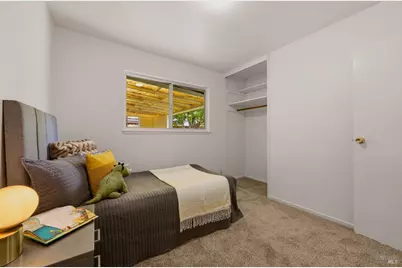 108 Lakewood Avenue, Vallejo, CA 94591 - Photo 24